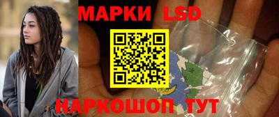 скорость mdpv Донской
