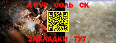 спиды Гатчина