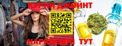 спиды Гатчина