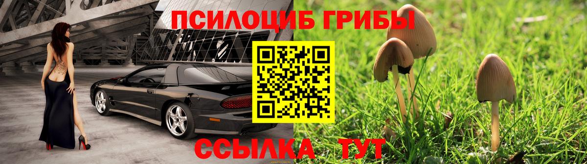 ГАШИШ Ишим